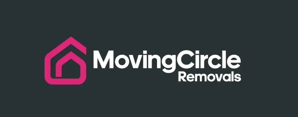 Moving Circle Removals Storage 1 (1)
